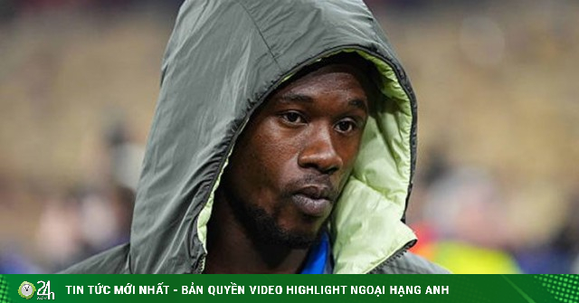 Dàn sao Real tuyên chiến với "ông trùm" Perez: Bị dọa đuổi nhưng quyết không đi