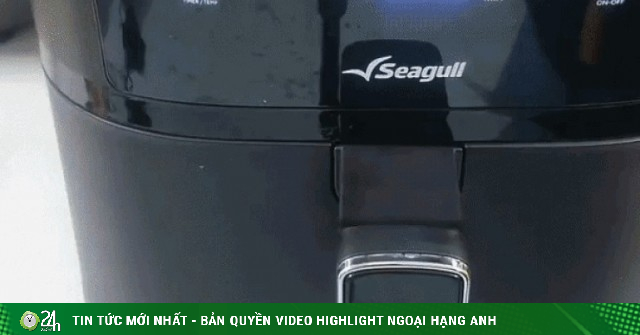 Lòng non nướng lai rai dịp cuối tuần