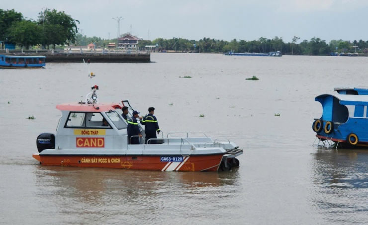 Thiện Chí 