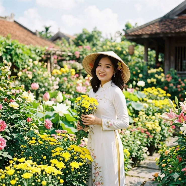 Theo tử vi 12 con giáp 2026, người tuổi Tỵ nổi tiếng với trí tuệ sắc bén, khả năng phân tích sâu sắc và sự thận trọng trong mọi quyết định tài chính.