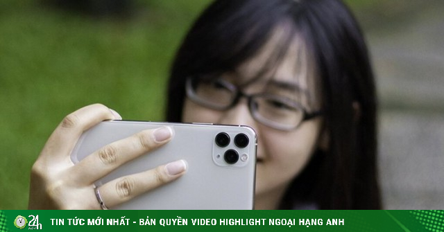 Những mẫu iPhone cũ người dùng nên né xa dù "giá rẻ bèo"