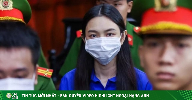 Đề xuất tăng mức phạt tù với các tội 'gây bức xúc dư luận', xâm hại đời tư