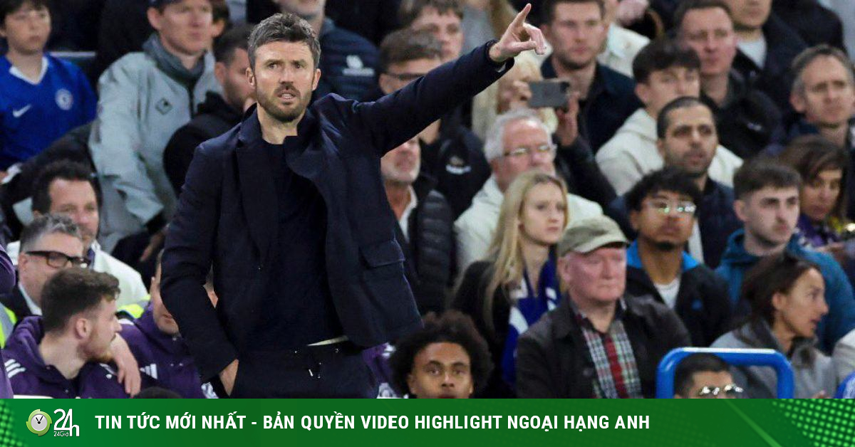 MU thắng "chung kết top 5", Carrick phấn khích nói về khả năng được giữ lại