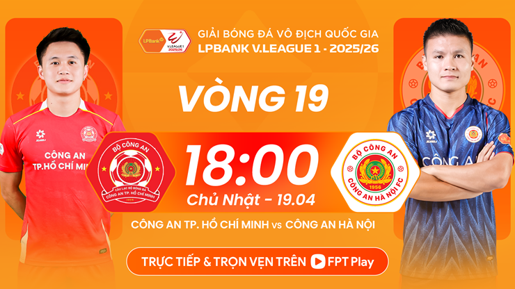 Áp đảo hoàn toàn, Đình Bắc tỏa sáng (V-League) - 2