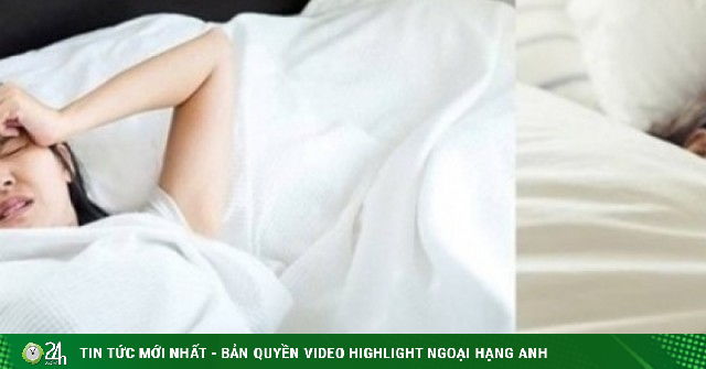 6 thói quen khiến cơ thể lão hóa "không phanh" nhiều người vẫn làm mỗi ngày