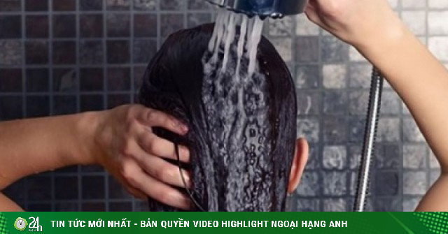 Tắm khuya có thực sự nguy hiểm? Những điều nhiều người vẫn chủ quan