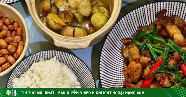 Một thói quen khi nấu cơm của nhiều người Việt đang làm sai mà không hề biết