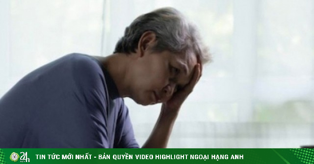 Mẹ di chúc toàn bộ tài sản cho con rể, 3 con trai phản đối dữ dội rồi im bặt khi nghe lý do