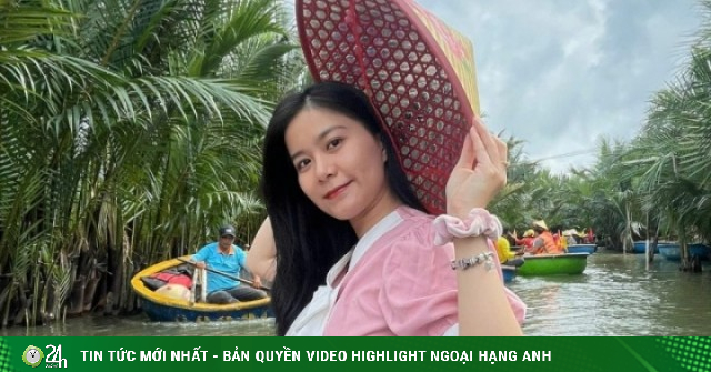 Chồng đưa 50 triệu đồng một tháng, 9X chỉ tiêu 12 triệu đồng cho nhà 5 người