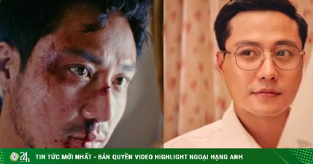 Mỹ nam phim giờ vàng VTV lập 'cú đúp trăm tỷ' trong nửa năm là ai?