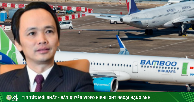 FLC do ông Trịnh Văn Quyết làm Chủ tịch HĐQT tiếp tục bị ngân hàng "siết nợ" hàng trăm bất động sản