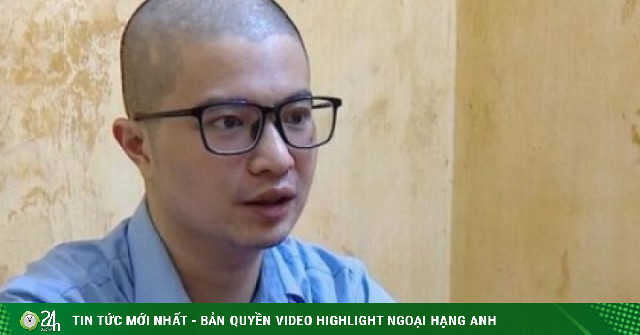 Điều tra bổ sung vụ án Mr Pips lừa đảo