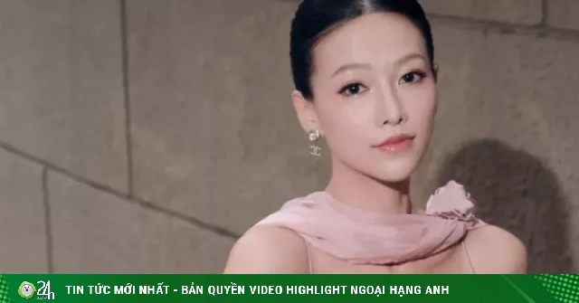 Cuộc sống của 'mỹ nhân' Việt từng giành ngôi vị 'Hoa hậu Trái Đất', nhan sắc sau 8 năm đăng quang đẹp ngỡ ngàng