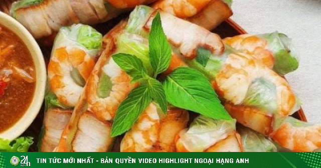 Thịt ba chỉ đừng kho hay rim, làm món này thanh mát, không bị ngán cho bữa cơm ngày hè