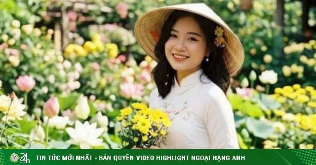 1 tuần tới đây, 3 con giáp nhanh nhẹn lại khôn ngoan, xây dựng quan hệ, tích cực làm giàu, kiếm tiền cực đỉnh