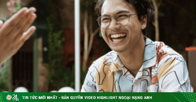 4 cung hoàng đạo sống nghĩa tình, càng quen lâu càng khó quên