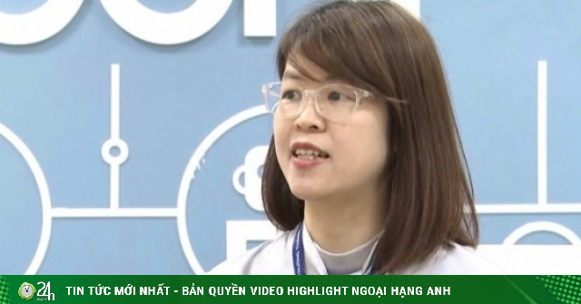 Dùng ChatGPT 'làm hộ bài', giáo viên buộc thay đổi cách đánh giá