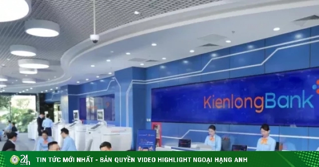 Vụ 'bốc hơi' 5 tỷ trong tài khoản: Dấu hiệu bất thường mã OTP, sinh trắc học