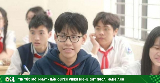 Lịch nghỉ lễ Giỗ Tổ Hùng Vương và 30/4-1/5 của học sinh, sinh viên 2026 mới nhất: Có nơi nghỉ 9 ngày, học online, dạy bù