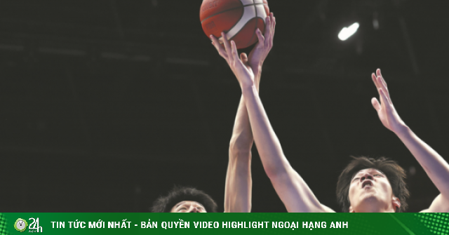 Bê bối thể thao trẻ Trung Quốc: Bóng đá dàn xếp tỉ số, bóng rổ gian lận tuổi