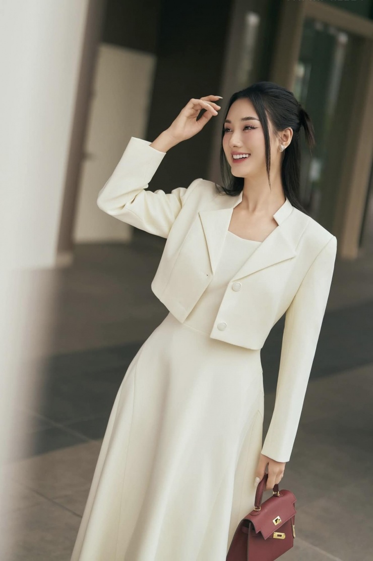 Gái hư xinh xắn đang gây 'náo loạn' phim giờ vàng VTV là ai? - 8