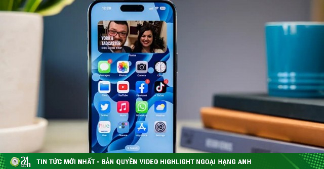 Chiếc iPhone Pro Max bất ngờ trở thành món hời đáng cân nhắc