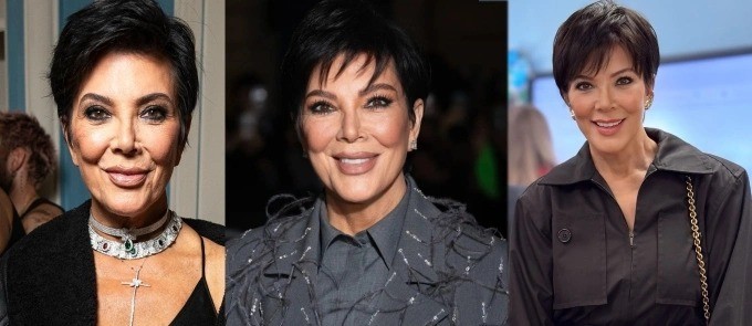 năm 2023 - 2024 - 2025.