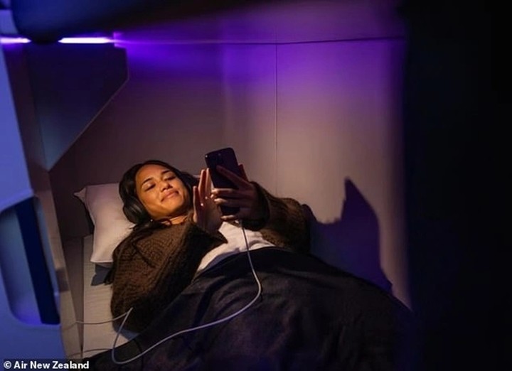 Airnewzealand)