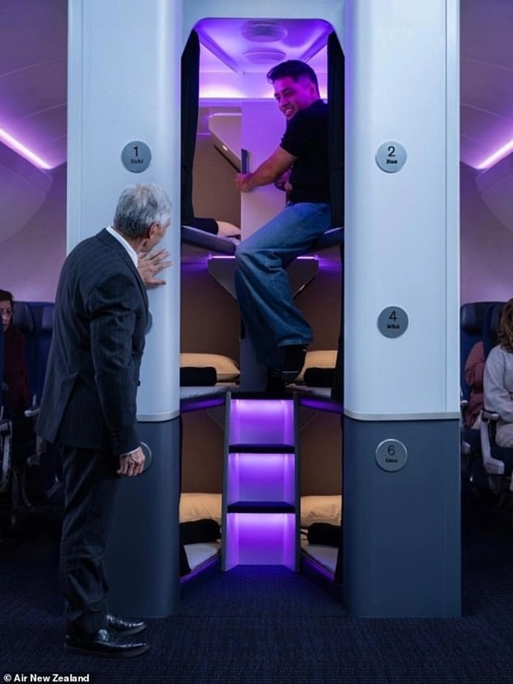 Airnewzealand)