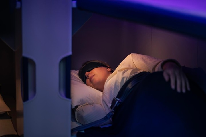 Airnewzealand)