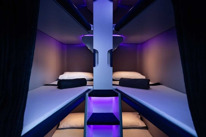 Airnewzealand)