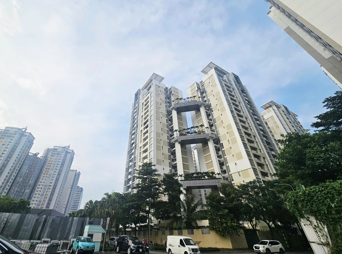 Lãi suất cho vay mua nhà được kỳ vọng giảm sau khi mặt bằng lãi suất huy động kỳ hạn dài hạ nhiệt