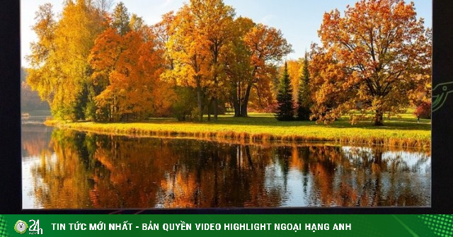 TV SQ-Mini LED lần đầu xuất hiện với độ sáng "khủng" 6.000 nits, bỏ xa Mini LED