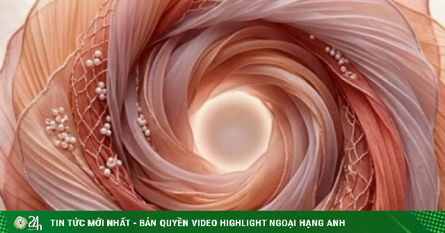 Kích thước âm đạo thế nào là bình thường, chiều sâu có ảnh hưởng đến chức năng tình dục không?