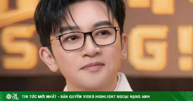 Quá khứ gánh vác nợ nần của Tô Hữu Bằng