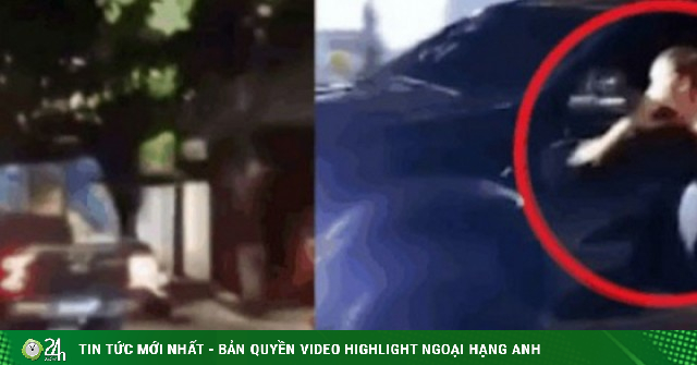 Chồng ngoại tình, nữ bác sĩ đánh ghen dữ dội rồi bình thản lên phòng gym nói một câu thâm thúy