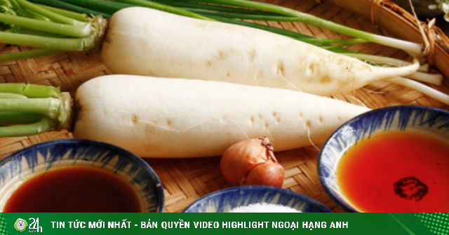 5 loại thực phẩm ăn cả vỏ phải biết cách ăn, giúp tăng dinh dưỡng, hỗ trợ phòng bệnh