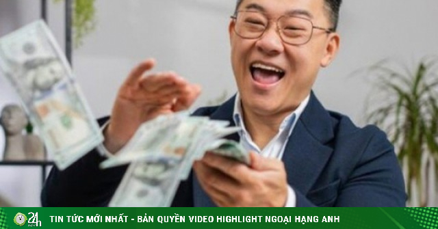 Người giàu có thật sự luôn tránh tiêu tiền vào 3 thứ này?