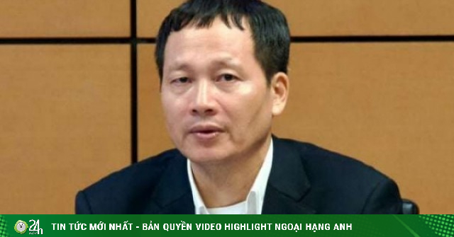 Bí thư Đồng Nai Vũ Hồng Văn: "Chúng tôi sẵn sàng thu 150.000 tỷ đồng nộp ngân sách nhà nước"