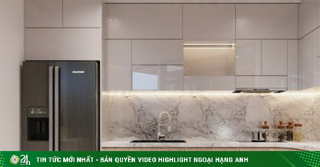 Tủ lạnh chạy tốn điện, nguyên nhân và những cách khắc phục cực hay