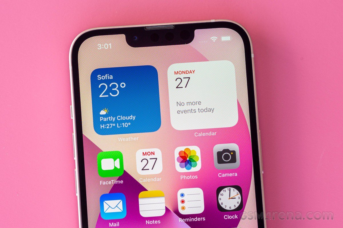 Mẫu iPhone fullbox giá rẻ nhất tại Việt Nam hiện nay - 4