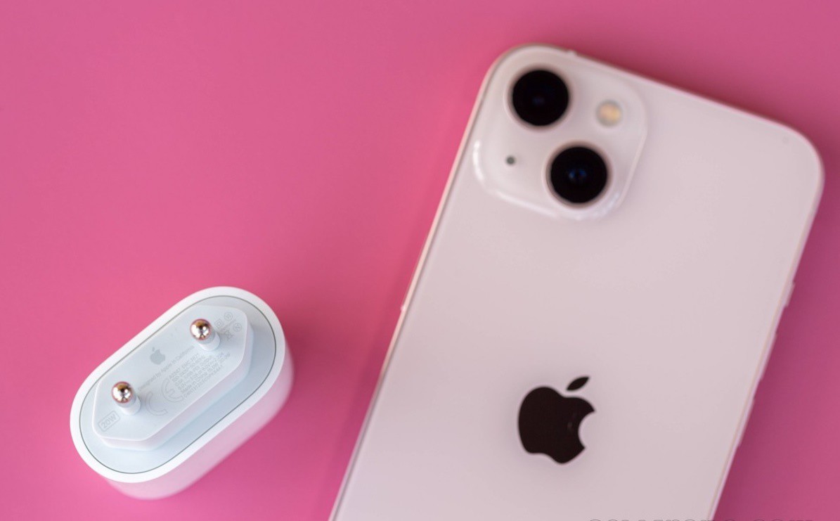 Mẫu iPhone fullbox giá rẻ nhất tại Việt Nam hiện nay - 3