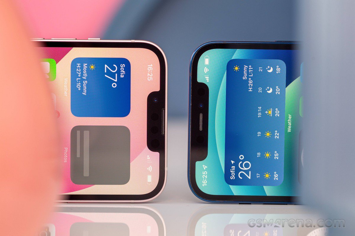 Mẫu iPhone fullbox giá rẻ nhất tại Việt Nam hiện nay - 2