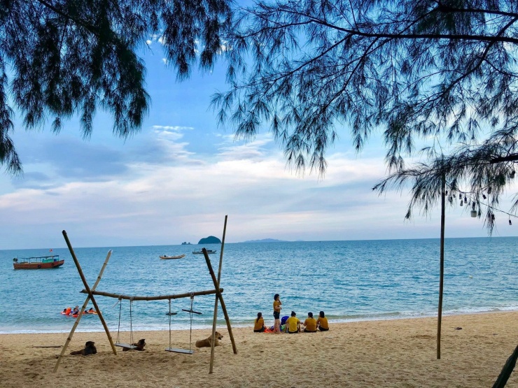  Nguyễn Thanh Tuyền