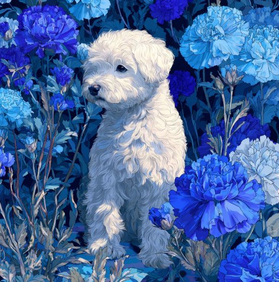 Nửa cuối năm 2026, con giáp Tuất có thể thanh toán nợ nần, tích lũy tiền bạc và xây dựng nền tảng tài chính vững chắc. Ảnh minh họa