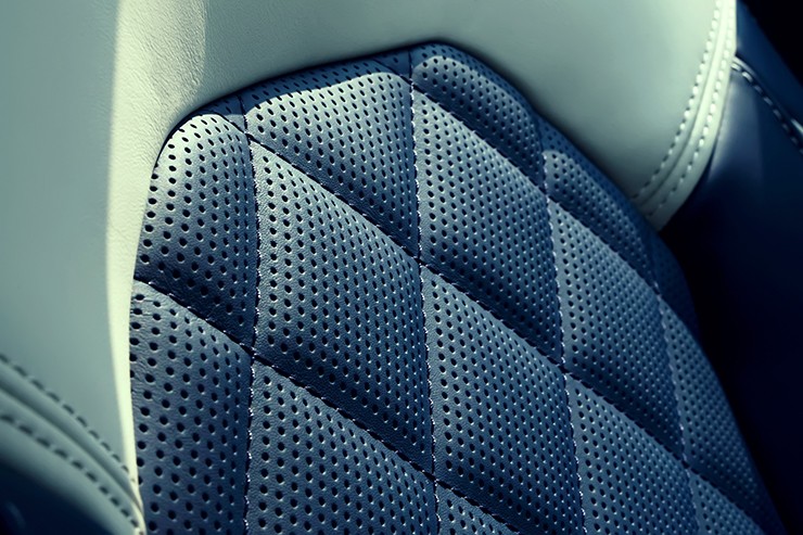 Giá xe VinFast VF 9 niếm yết và lăn bánh tháng 4/2026 - 18