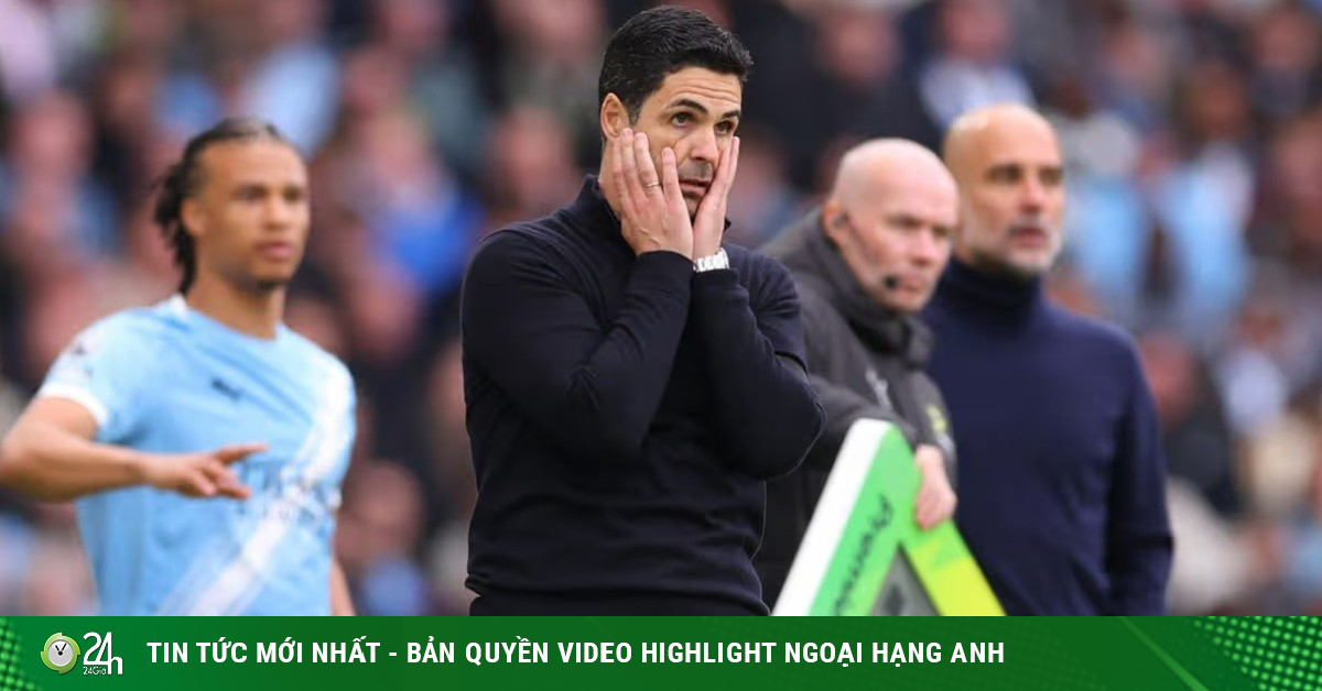 Mùa hè bận rộn của Arsenal: Arteta "ngồi trên đống lửa", tấp nập người đến kẻ đi