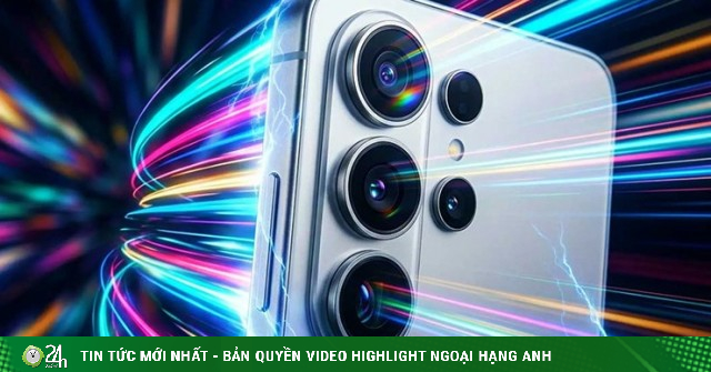 Samsung sắp giải quyết điểm yếu lớn nhất khi ra mắt Galaxy S27 Ultra