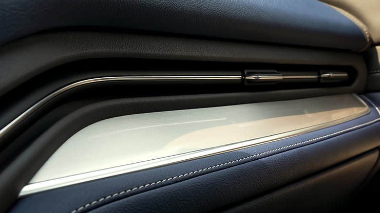 Giá xe VinFast VF 9 niếm yết và lăn bánh tháng 4/2026 - 20