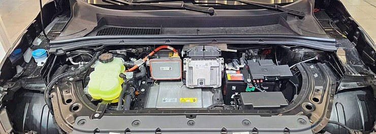 Giá xe VinFast VF 9 niếm yết và lăn bánh tháng 4/2026 - 25